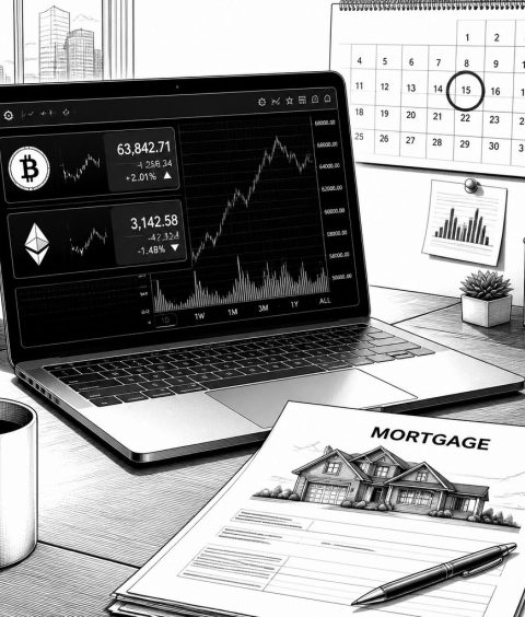 ai-bitcoin-ethereum-under-77000