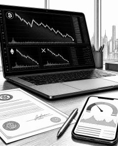 ai-bitcoin-ethereum-xrp-korrektur-etfs