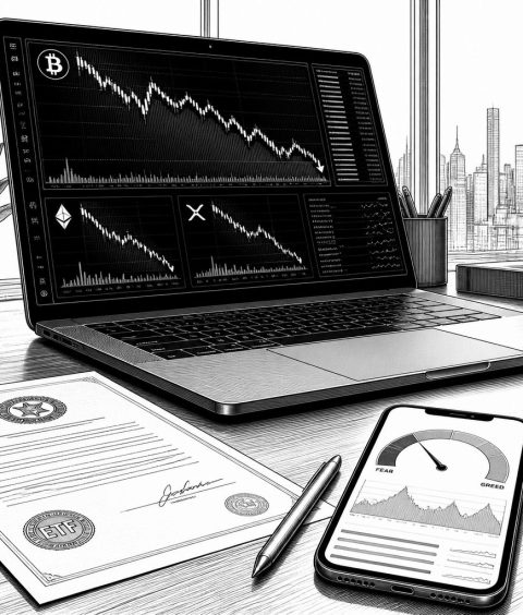 ai-bitcoin-ethereum-xrp-korrektur-etfs