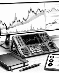 ai-bitcoin-ethereum-xrp-market-pressure