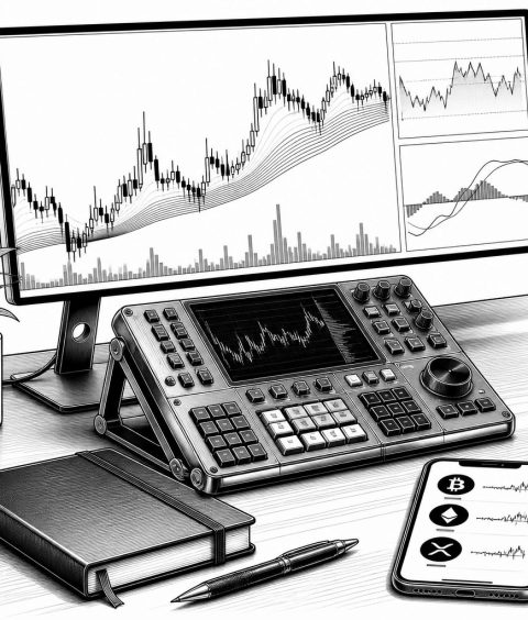ai-bitcoin-ethereum-xrp-market-pressure