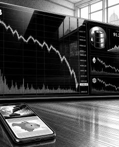 ai-bitcoin-ethereum-xrp-riskoff-geopolitik