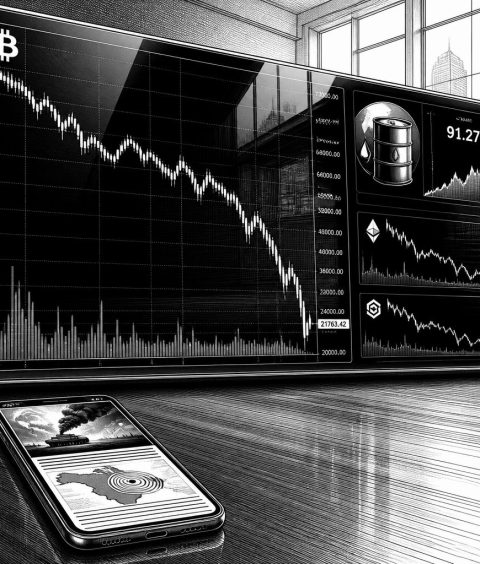 ai-bitcoin-ethereum-xrp-riskoff-geopolitik