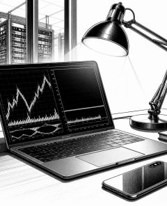 ai-bitcoin-exchange-supply-signal