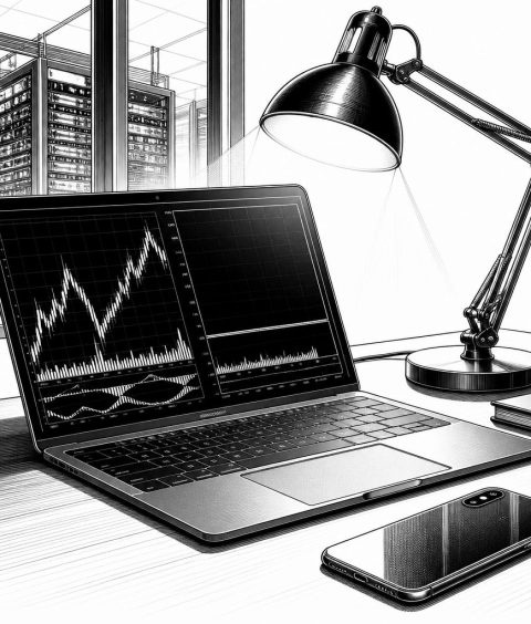 ai-bitcoin-exchange-supply-signal