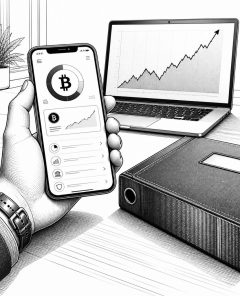 ai-bitcoin-exposure-hl-notes