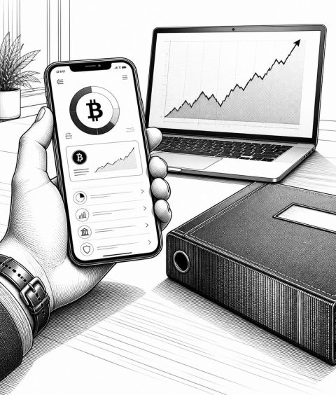 ai-bitcoin-exposure-hl-notes