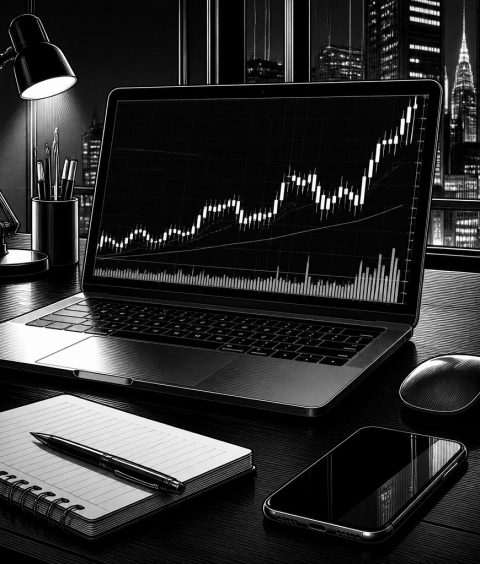 ai-bitcoin-fed-clarity-act-response