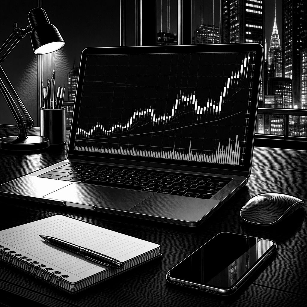 Bitcoin steigt nach Fed-Zinsentscheid und Entspannung beim Clarity Act-Risiko Bitcoin steigt nach Fed-Zinsentscheid und Entspannung beim Clarity Act-Risiko