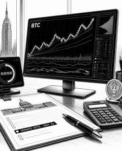 ai-bitcoin-fed-clarity-options