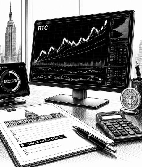 ai-bitcoin-fed-clarity-options