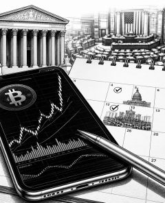 ai-bitcoin-fed-clarity-week-2026