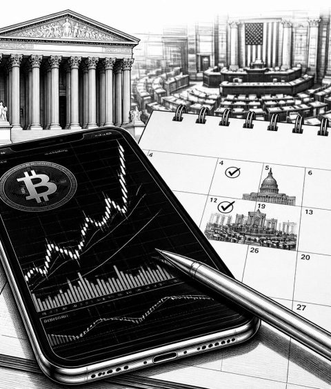 ai-bitcoin-fed-clarity-week-2026