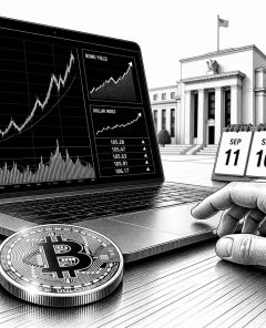 ai-bitcoin-fed-cpi
