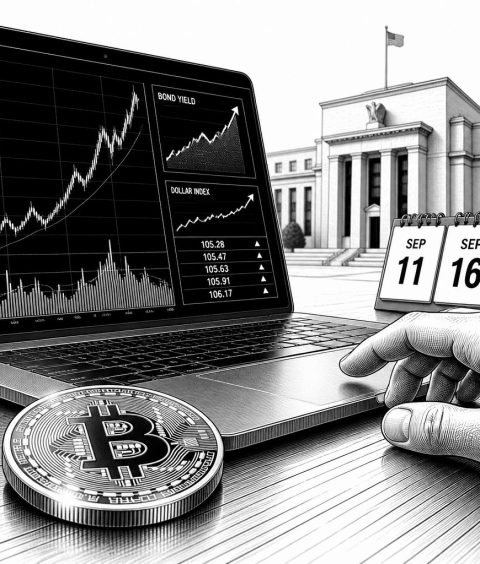 ai-bitcoin-fed-cpi