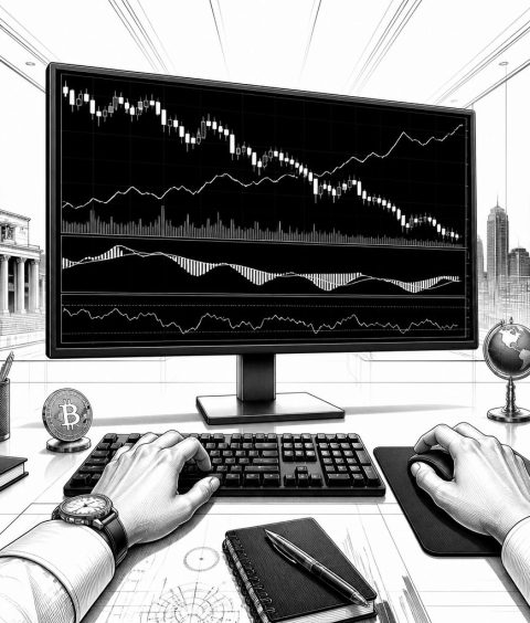 ai-bitcoin-fed-dollar-druck