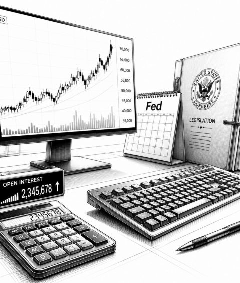 ai-bitcoin-fed-dotplot-legislation-futures-open-interest
