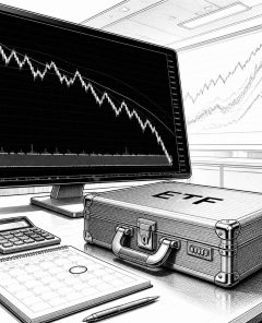 ai-bitcoin-fed-etf-outflows-support