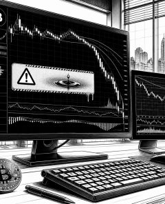 ai-bitcoin-fed-liquidation-spike