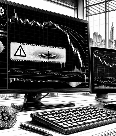 ai-bitcoin-fed-liquidation-spike