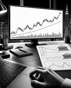 ai-bitcoin-fed-liquiditaet-etf