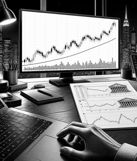 ai-bitcoin-fed-liquiditaet-etf