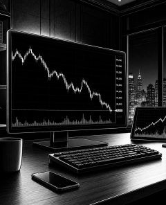 ai-bitcoin-fed-oil-78k