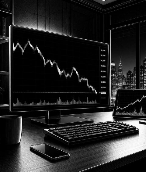 ai-bitcoin-fed-oil-78k