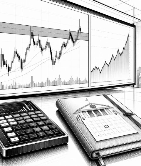 ai-bitcoin-fed-options-volatility-80k