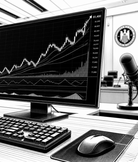 ai-bitcoin-fed-rally-81400