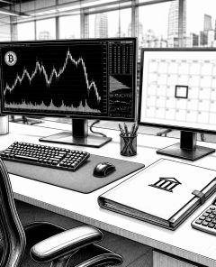 ai-bitcoin-fed-strategy-sec-clarity-act-week