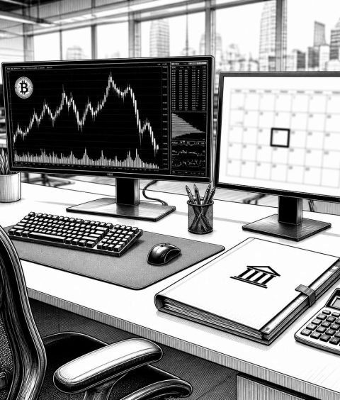 ai-bitcoin-fed-strategy-sec-clarity-act-week