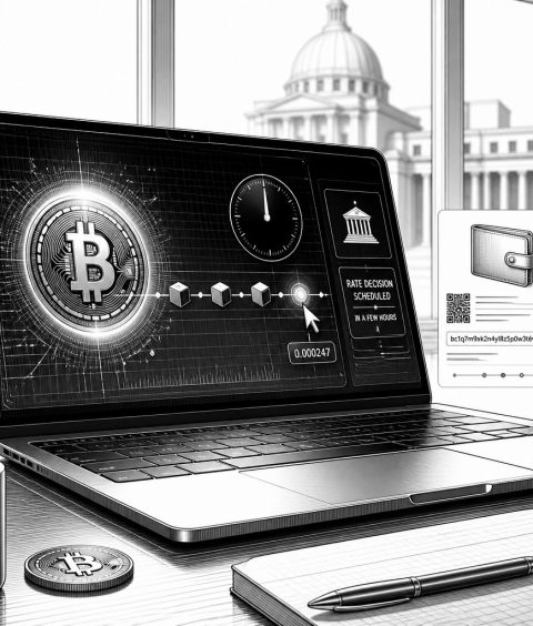 ai-bitcoin-fed-whale-transaction-timing
