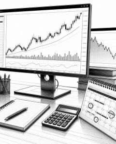 ai-bitcoin-fed-yields-market-risk-on