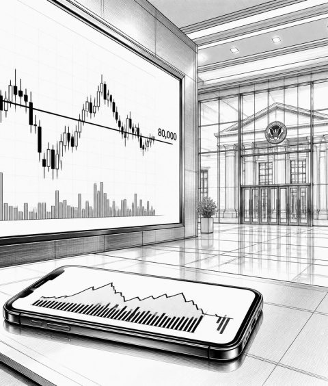 ai-bitcoin-fed-zinsentscheid-77000