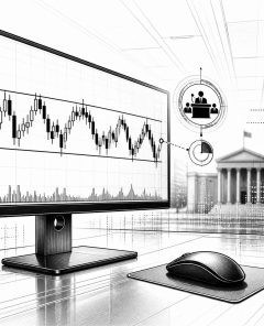 ai-bitcoin-fed-zinsentscheidung-kurs-schwankt