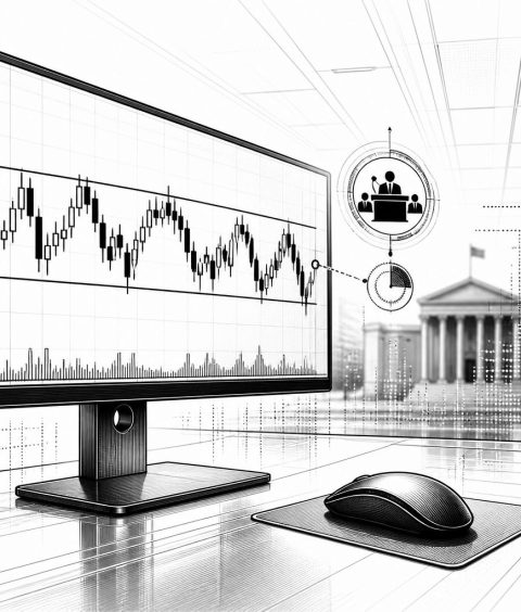 ai-bitcoin-fed-zinsentscheidung-kurs-schwankt