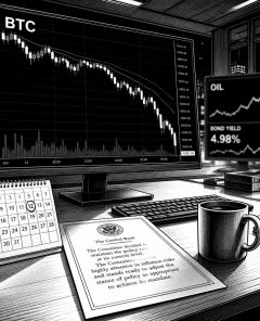 ai-bitcoin-fed-zinserhoehung