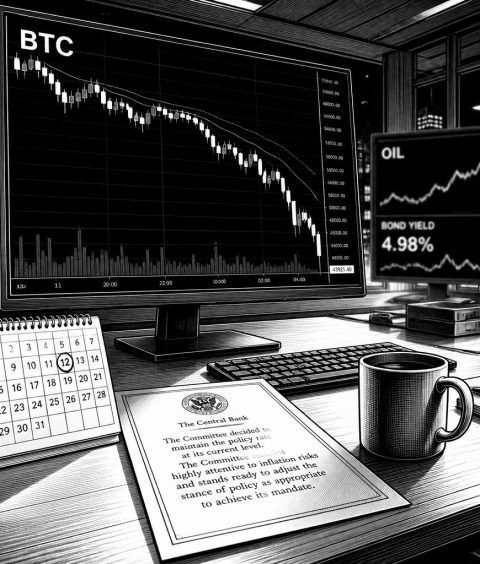 ai-bitcoin-fed-zinserhoehung