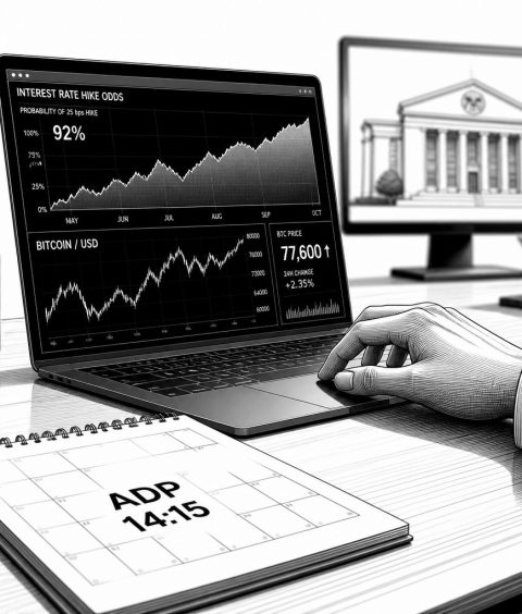 ai-bitcoin-fedwatch-adp
