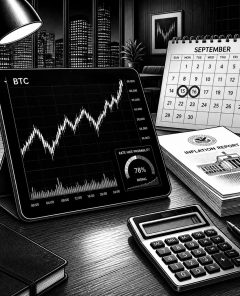 ai-bitcoin-fedwatch-august-cpi