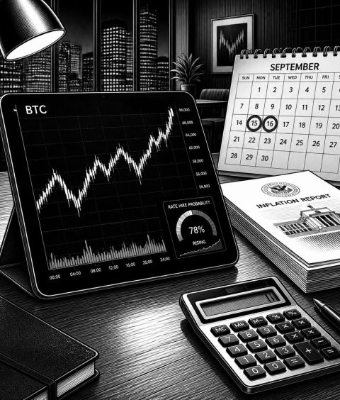 ai-bitcoin-fedwatch-august-cpi