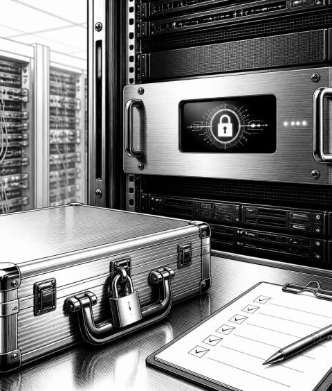 ai-bitcoin-financial-infrastructure-custody