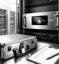 ai-bitcoin-financial-infrastructure-custody