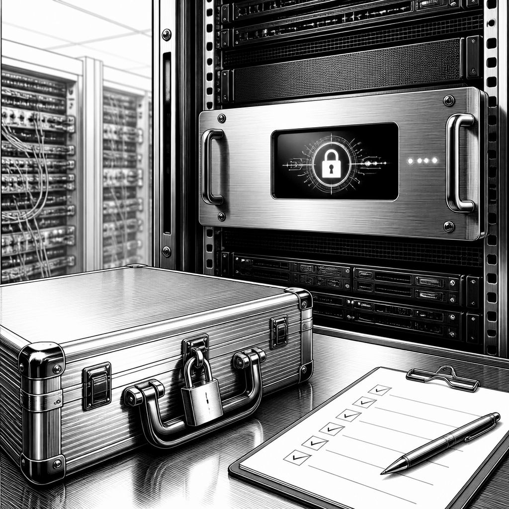 Bitcoin als Finanzinfrastruktur: Mehr Institutionen, mehr Custody, mehr Produkte Bitcoin als Finanzinfrastruktur: Mehr Institutionen, mehr Custody, mehr Produkte