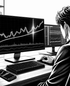 ai-bitcoin-fisher-transform-monthly-signal