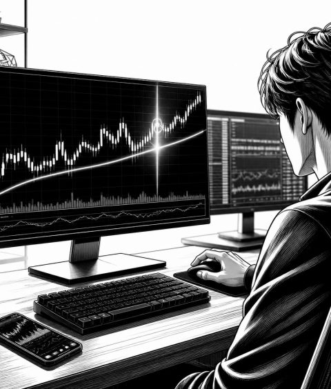 ai-bitcoin-fisher-transform-monthly-signal