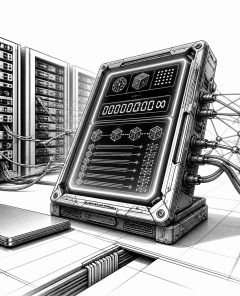 ai-bitcoin-fixed-money-rules