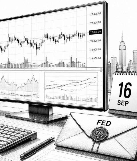 ai-bitcoin-fomc-cpi-derivatives