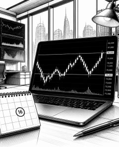 ai-bitcoin-fomc-trading-levels
